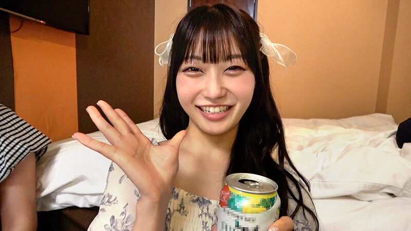 「笠木いちか・浜崎真緒・三田サクラが魅せる潮吹き＆ハメ撮り乱交プレイ完全版」のサンプル画像3枚目