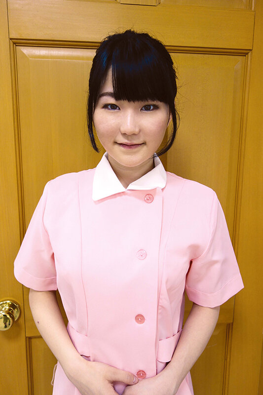 「星崎みゆうの巨乳パイズリ&手コキで焦らす寸止めメンズエステが凄すぎる」のサムネイル