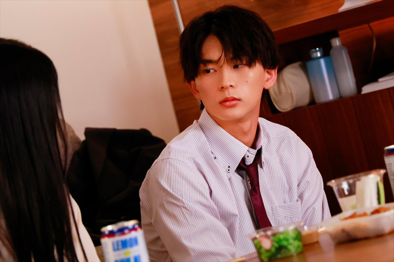 「宮西ひかる「誰にもあげない」独占密着映像|話題の女優が魅せる大人のドラマ作品」のサンプル画像8枚目