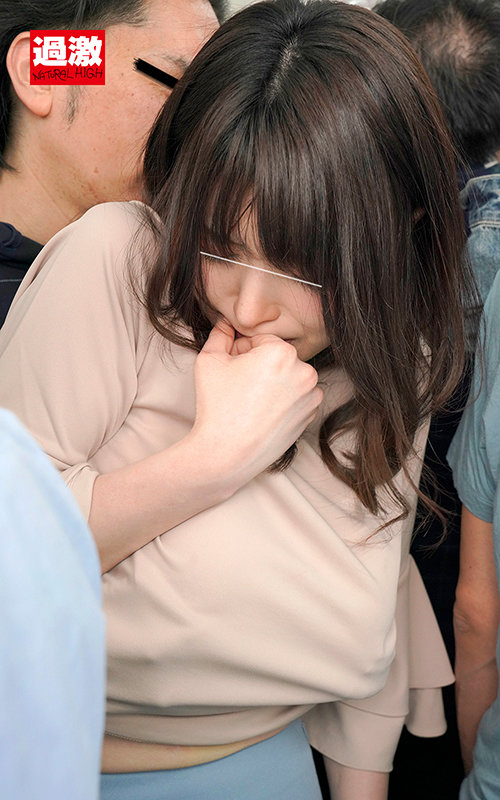 「【巨乳美女】乳首開発で羞恥の潮吹き体験!敏感ボディが感じまくる快感プレイ」のサンプル画像8枚目