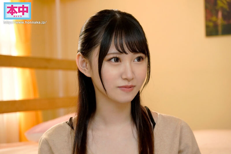 「【ゆめ莉りか】美少女コスプレ売り子が初体験3P・顔射・中出しで乱れる激カワダンス女子」のサンプル画像6枚目