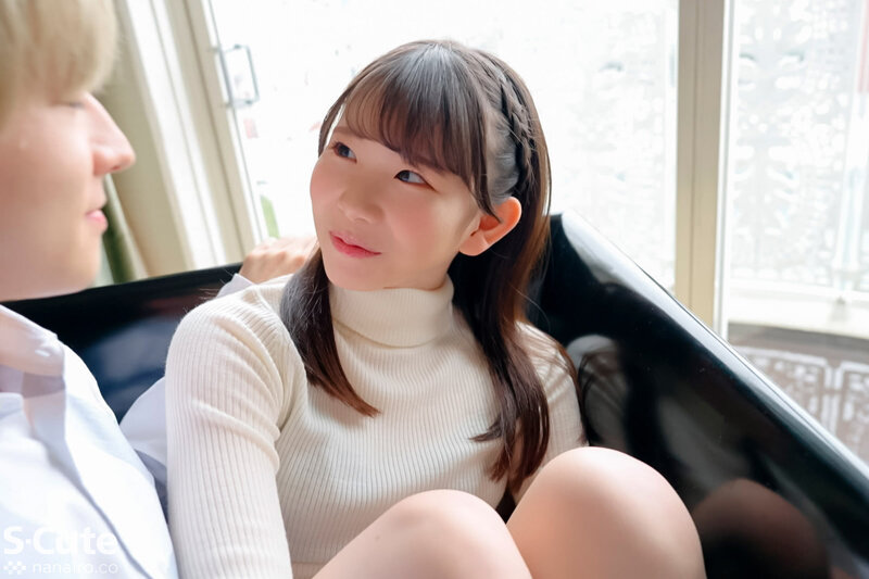 「美少女・藤田こずえのオナニー&フェラで潮吹き絶頂!おしゃべり好きな彼女の本当の姿とは」のサンプル画像4枚目