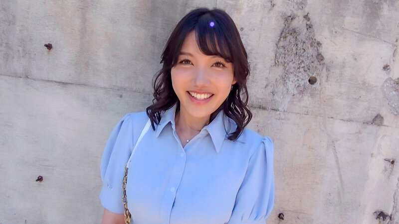 「岬さくら 巨乳巨尻の清楚お姉さんとハメ撮り中出し！プライベート感満載の二人きりお泊まり映像」のサムネイル