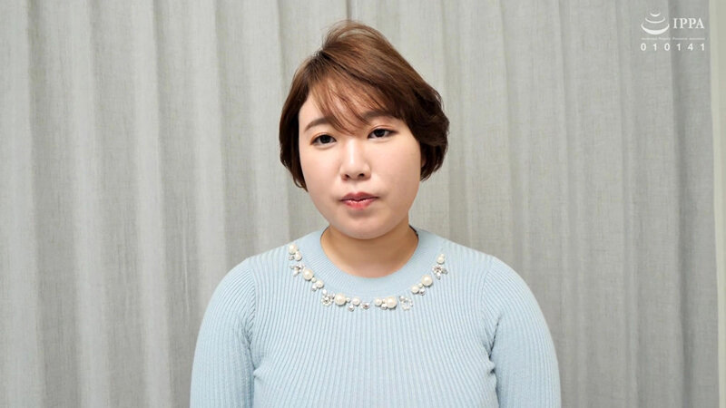 「S級熟女40人が魅せる美しいヌード図鑑|人妻・熟女の艶やかな裸体を8時間収録」のサンプル画像11枚目