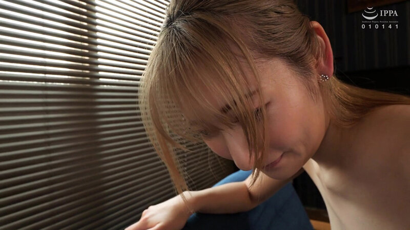 「S級熟女40人が魅せる美しいヌード図鑑|人妻・熟女の艶やかな裸体を8時間収録」のサンプル画像15枚目