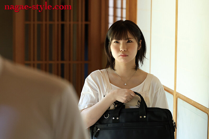 「桃瀬ひまり 巨乳若妻の禁断不倫 義父に調教される美しい人妻の背徳セックス」のサンプル画像16枚目