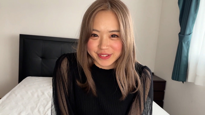 「【素人ナンパ】美容師はるちゃんのアナル観察動画｜街角声かけ企画で恥じらい初体験」のサムネイル