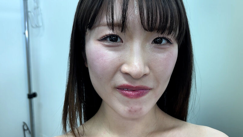 「【素人ナンパ】たれ目お姉さんの濃厚キステクニックにM男悶絶！唾液たっぷり責め」のサムネイル