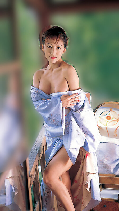 「巨乳熟女人妻がフェラで責めて中出しアクメ絶頂する超乳エロス12時間」のサンプル画像6枚目