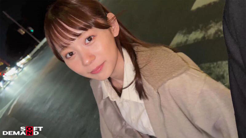 「与田ひかげ｜美人OLと川越デート♡プライベート感満載のハメ撮り映像」のサンプル画像13枚目