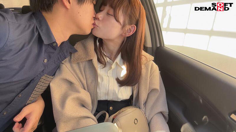 「与田ひかげ｜美人OLと川越デート♡プライベート感満載のハメ撮り映像」のサンプル画像3枚目