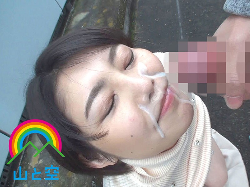 「【素人】SNS配信中の見せたがり女性に突撃!野外露出プレイの刺激的な一部始終」のサンプル画像14枚目