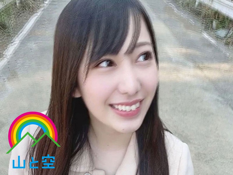 「【素人】SNS配信中の見せたがり女性に突撃!野外露出プレイの刺激的な一部始終」のサンプル画像16枚目