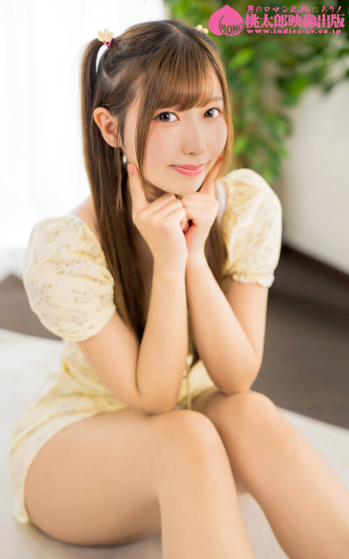 「逢沢みゆの巨乳コスプレ妹が中出しご奉仕！アイドル系美少女とイチャラブ体験」のサムネイル