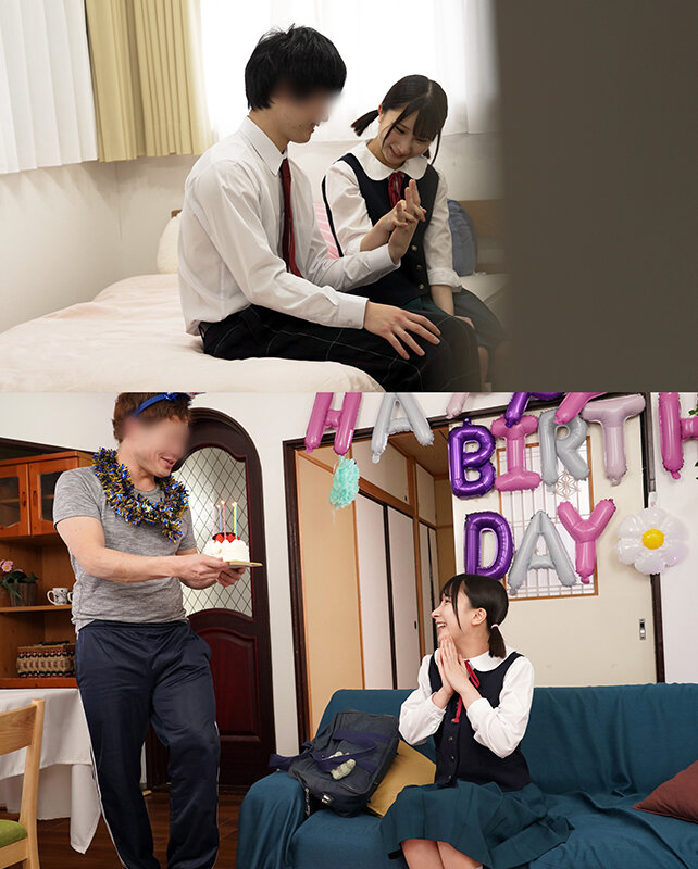 「【美少女】ミニ系女子が潮吹き絶頂!真正中出しされる敏感ひよこ女子の本気イキ映像」のサンプル画像2枚目