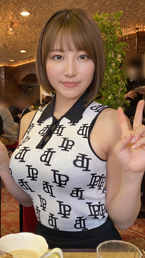 「【素人】年上好き美女の濃厚プレイ243分!おじさん大好きヘンタイ性癖女子の本気セックス」のサンプル画像5枚目