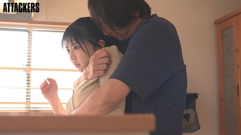 「いいなりなお 中出し解禁!都会の恋物語で魅せる濃密セックス&本能むき出しプレイ」のサンプル画像2枚目