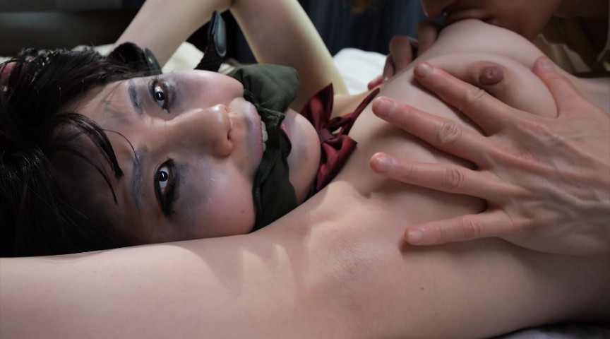 「わか菜ほの×桃瀬ひまり 美女2人との濃厚プレイで快楽の虜に!人気女優共演作品」のサンプル画像6枚目