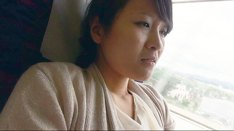 「【熟女】和服美人との甘い再会ドラマ｜浴衣姿の色気漂う大人の恋愛ロマン【AIリマスター】」のサムネイル