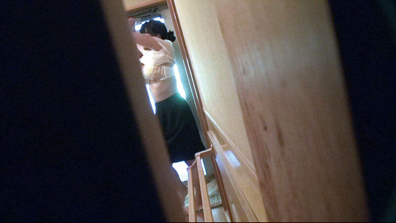 「【熟女】和服美人との甘い再会ドラマ｜浴衣姿の色気漂う大人の恋愛ロマン【AIリマスター】」のサンプル画像2枚目