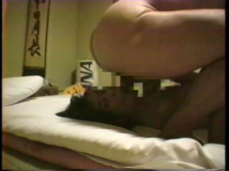 「鏡亜子のローション濡れ濡れプレイ動画|セクシー女優のヌルヌル映像が見逃せない」のサンプル画像16枚目