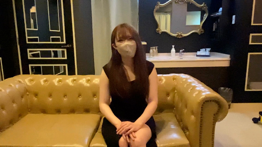 「【SM倶楽部Venus】ひなの超マゾ調教！変態課長のスカトロプレイで完全服従する美女」のサンプル画像2枚目