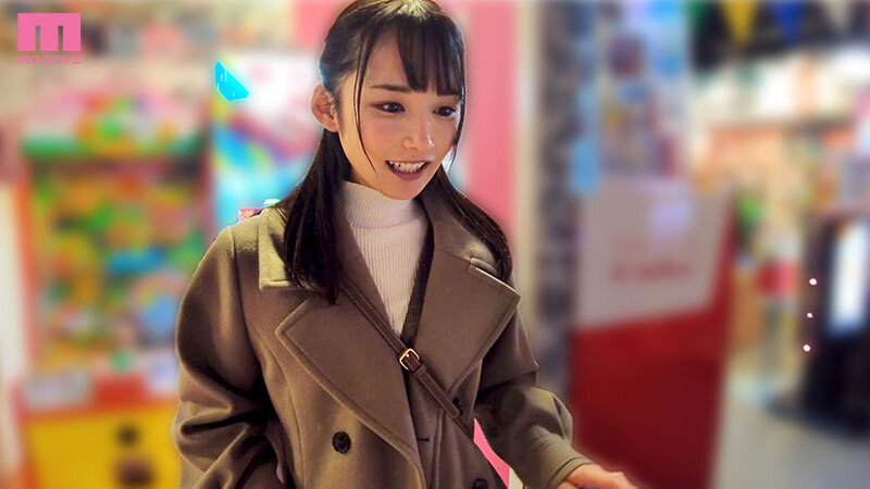 「宮崎千尋の初デートで濃厚キス＆フェラ！美少女と過ごす甘い時間を完全収録」のサンプル画像2枚目