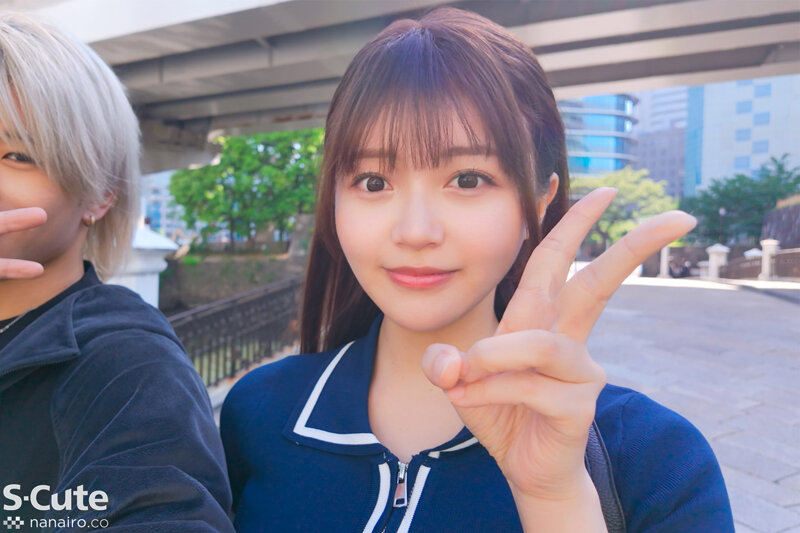 「凰華りん 美少女とのハメ撮りデート♡中出し・フェラ・オナニーで欲望解放セフレ体験」のサンプル画像5枚目