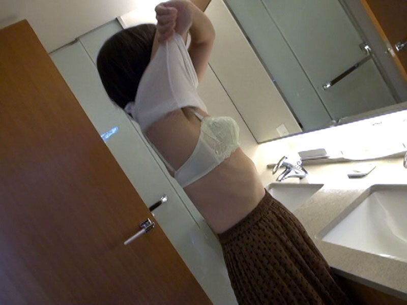 「【熟女】和服美人の艶やかな魅力を堪能する濃厚プレイ【浴衣姿で誘惑】人生紀行AIリマスター版」のサンプル画像2枚目