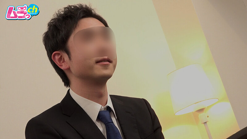 「葉月ひな｜スレンダー巨乳美女が素人男子と本気の絡み｜リアル体験映像」のサムネイル