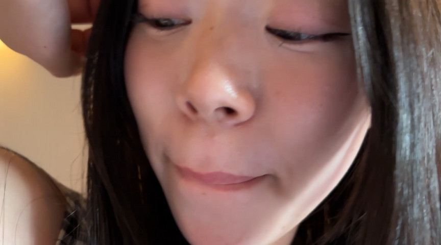 「【素人4名出演】くすぐり責めプレイ78分収録【フェチ動画】お得なセット作品レビュー」のサンプル画像9枚目