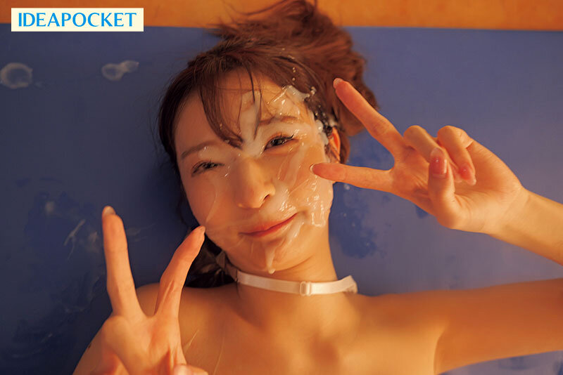 「さくらわかな ベスト作品集|スレンダー美少女の魅力満載12時間コンプリート保存版」のサンプル画像12枚目