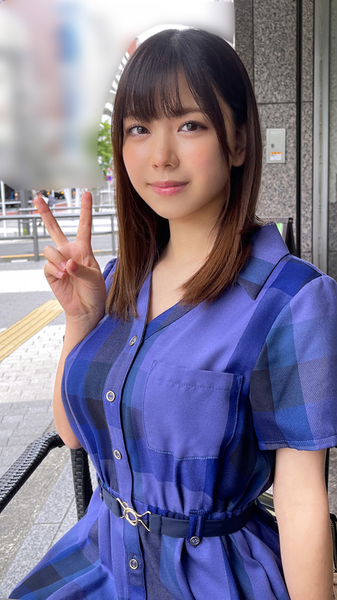 「素人ヤリマン美女たちの過激プレイ集！欲求不満な女子との濃厚セックス245分」のサンプル画像4枚目