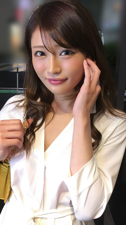 「素人ヤリマン美女たちの過激プレイ集！欲求不満な女子との濃厚セックス245分」のサンプル画像6枚目