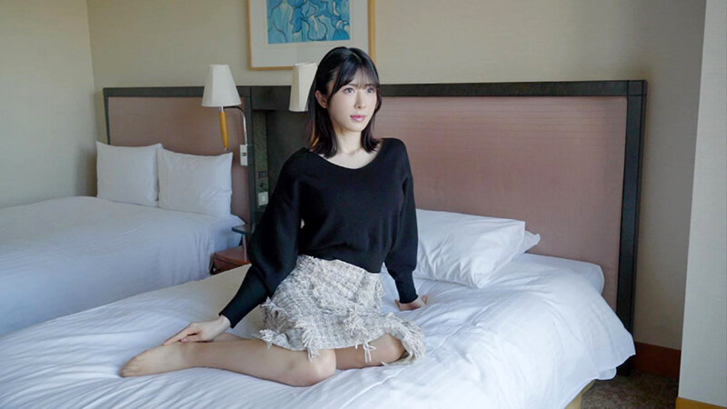 「巨乳人妻・辻井ほのかが魅せる禁断の不倫中出しセックス|熟女の艶めく肌と濃厚プレイ」のサムネイル