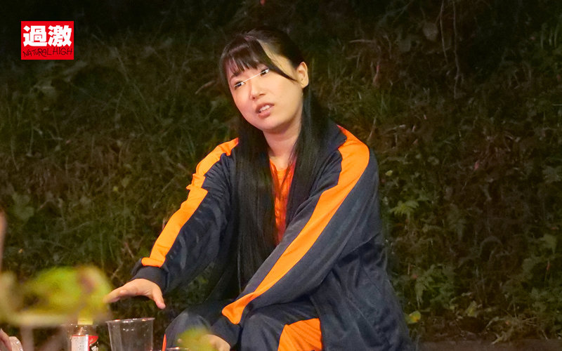 「【素人スポーツ女子】媚薬リモバイでアナルオナニー覚醒!野外露出から2穴同時挿入で絶頂する美女」のサンプル画像16枚目