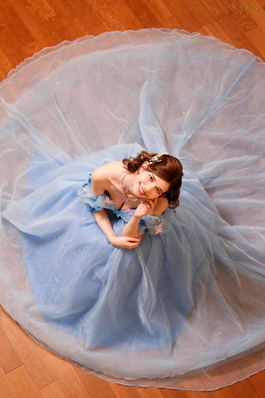 「ローレン花恋の拘束プレイ動画｜スレンダー白人女優が激しいピストンで乱れる4本番」のサンプル画像19枚目