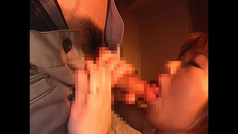 「人妻・長野恭子の背徳の情事｜中出し×拘束プレイで乱れる主婦の秘密」のサンプル画像10枚目