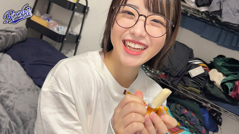 「美少女・小島みこと甘いデート＆濃厚キス！理想の愛人との中出しセックス体験」のサンプル画像15枚目