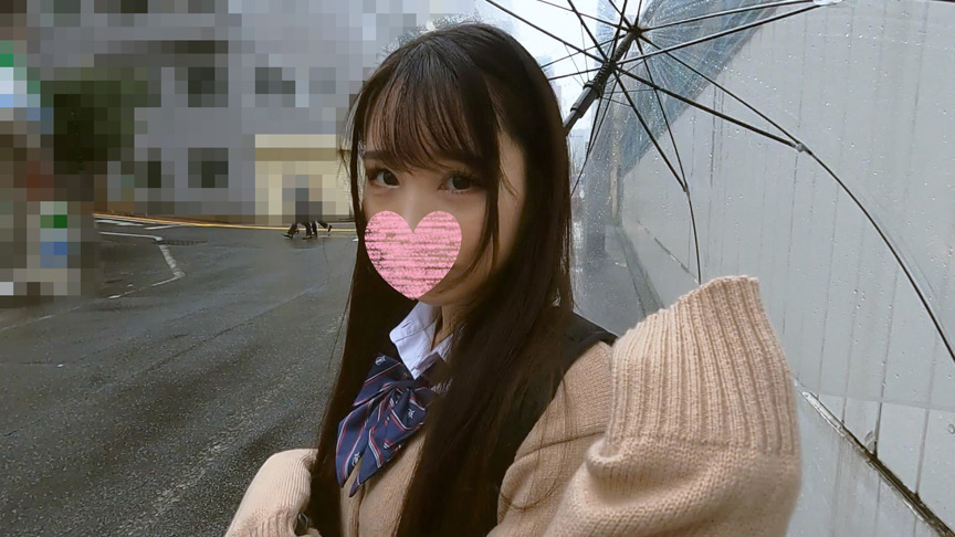 「【素人】ナマイキ女子を恥ずかしめプレイで調教！完全服従させる快感ドキュメント【M女開発】」のサンプル画像5枚目