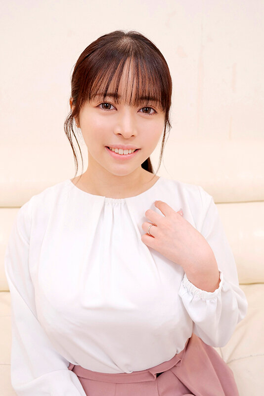 「河北笑茉・羽月乃蒼・芦名ほのか 巨乳人妻が乳首責めに耐えられず中出し懇願するメス堕ち作品」のサンプル画像15枚目
