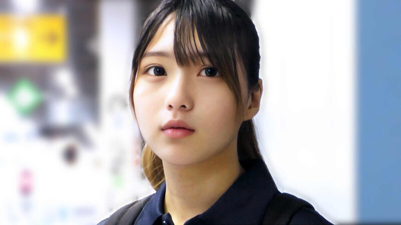 「【素人美少女】制服JKが電車内で恥ずかしい辱めプレイ｜羞恥調教の記録005」のサンプル画像16枚目