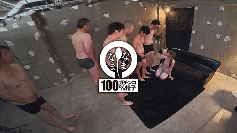 「末広純のパイパン美少女が3P乱交で中出し解禁!バニーガール姿のコスプレ巨尻プレイ」のサンプル画像14枚目