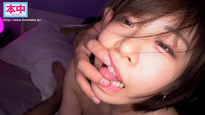 「柏木こなつ 巨乳美少女が乱交で連続中出し＆濃厚フェラご奉仕プレイ」のサンプル画像5枚目