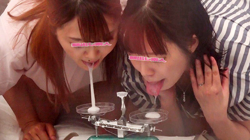 「【素人人妻】童貞筆おろしで禁断の不倫中出し!美人妻がママ友対抗で恥じらい逆ナンパ」のサンプル画像5枚目