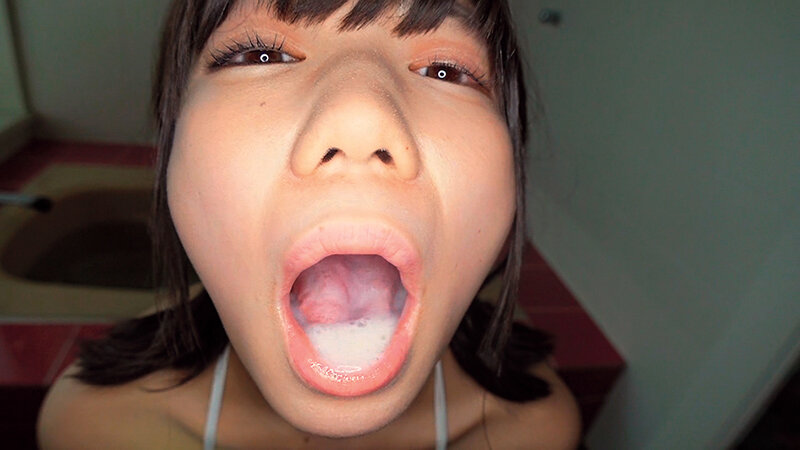 「日向由奈 パイパン美少女が野外露出で中出し懇願!145cm貧乳ミニ系の過激プレイ」のサンプル画像13枚目