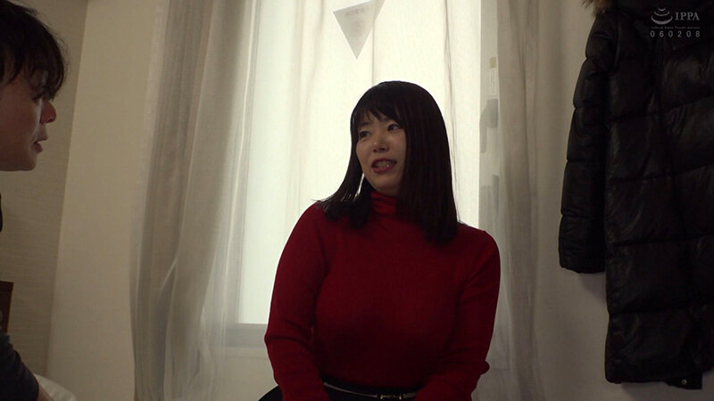 「【杉岡恵美子】巨乳ぽっちゃり五十路熟女が顔面騎乗&フェラご奉仕!母性溢れる人妻と中出しセックス」のサムネイル