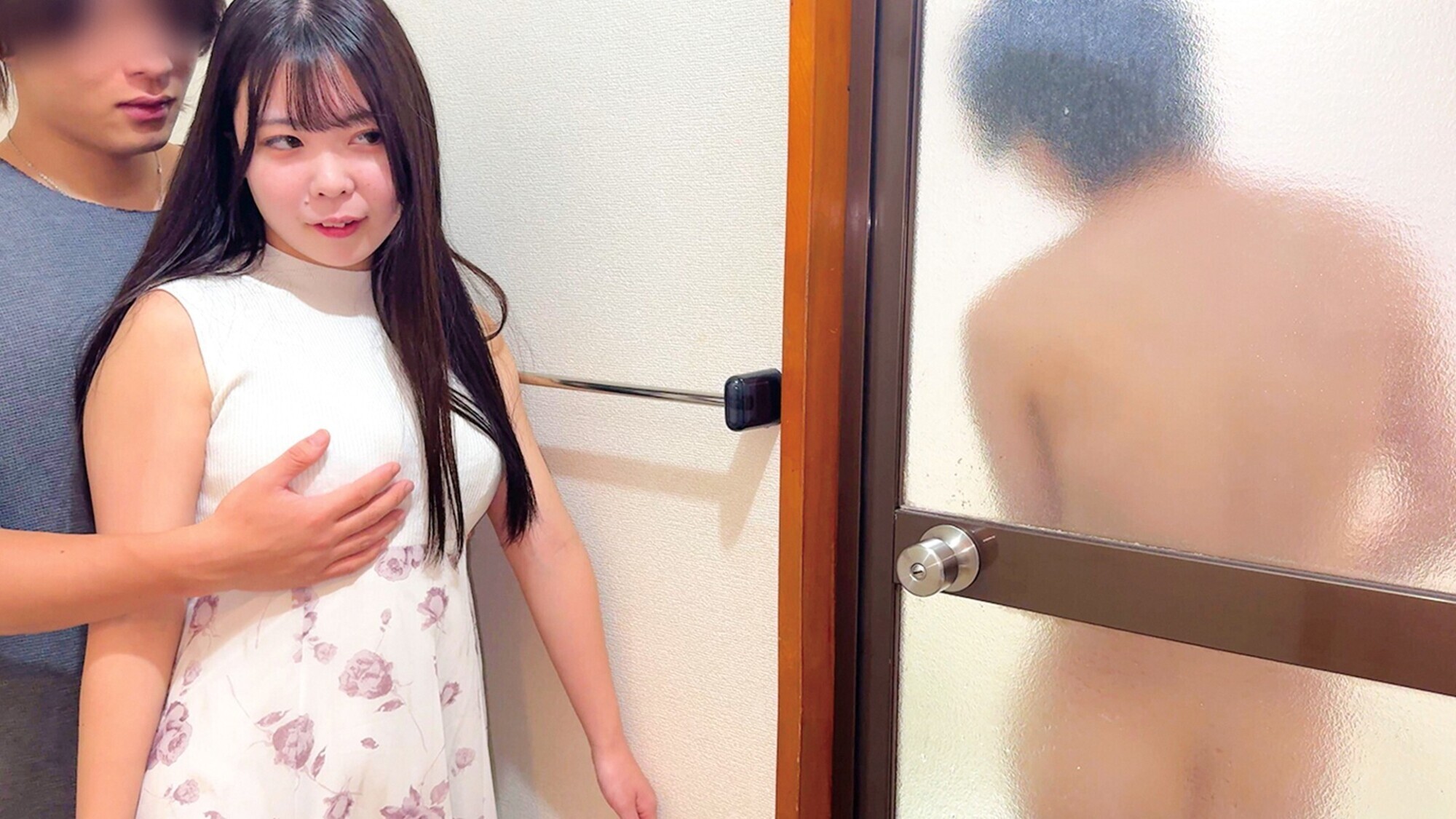 「りりかさん」のサンプル画像1枚目