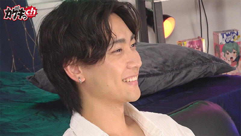 「佐々木咲和の巨乳×巨尻素人企画！おちんちん研究で魅せる極上ボディの誘惑」のサンプル画像2枚目