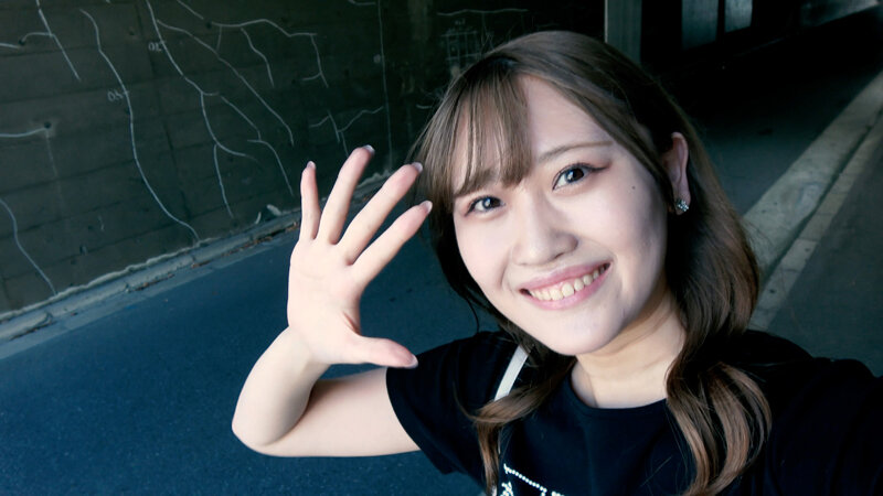 「有馬みずき・潤香里奈が電マ拘束プレイで羞恥オナニー!アクメに達する激イキチャレンジ動画」のサンプル画像3枚目